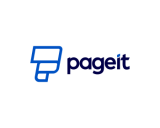 /public/logoimage/1590163074page logocontest final 1.png